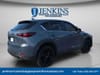 11 thumbnail image of  2024 Mazda CX-5 2.5 S Carbon Edition