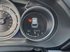 15 thumbnail image of  2024 Mazda CX-5 2.5 S Carbon Edition
