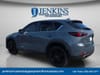 7 thumbnail image of  2024 Mazda CX-5 2.5 S Carbon Edition