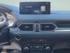 25 thumbnail image of  2024 Mazda CX-5 2.5 S Carbon Edition