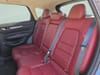 30 thumbnail image of  2024 Mazda CX-5 2.5 S Carbon Edition