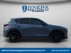 12 thumbnail image of  2024 Mazda CX-5 2.5 S Carbon Edition