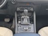 10 thumbnail image of  2024 Mazda CX-5 2.5 S Preferred Package