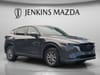 1 thumbnail image of  2024 Mazda CX-5 2.5 S Preferred Package