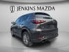 5 thumbnail image of  2024 Mazda CX-5 2.5 S Preferred Package