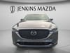 2 thumbnail image of  2024 Mazda CX-5 2.5 S Preferred Package