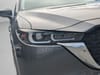 8 thumbnail image of  2024 Mazda CX-5 2.5 S Preferred Package
