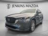 3 thumbnail image of  2024 Mazda CX-5 2.5 S Preferred Package