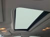 11 thumbnail image of  2024 Mazda CX-5 2.5 S Preferred Package