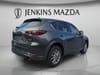 6 thumbnail image of  2024 Mazda CX-5 2.5 S Preferred Package