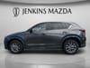 4 thumbnail image of  2024 Mazda CX-5 2.5 S Preferred Package