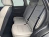 9 thumbnail image of  2024 Mazda CX-5 2.5 S Preferred Package