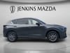 7 thumbnail image of  2024 Mazda CX-5 2.5 S Preferred Package