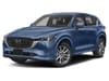 1 placeholder image of  2024 Mazda CX-5 2.5 S Premium Package