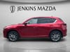 7 thumbnail image of  2024 Mazda CX-5 2.5 S Premium Package