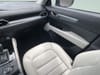 14 thumbnail image of  2024 Mazda CX-5 2.5 S Premium Package