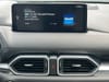 15 thumbnail image of  2024 Mazda CX-5 2.5 S Premium Package