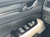 22 thumbnail image of  2024 Mazda CX-5 2.5 S Premium Package