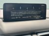 19 thumbnail image of  2024 Mazda CX-5 2.5 S Premium Package