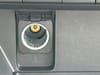 20 thumbnail image of  2024 Mazda CX-5 2.5 S Premium Package