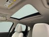 17 thumbnail image of  2024 Mazda CX-5 2.5 S Premium Package