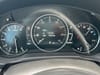 25 thumbnail image of  2024 Mazda CX-5 2.5 S Premium Package