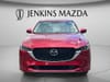 9 thumbnail image of  2024 Mazda CX-5 2.5 S Premium Package