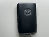 30 thumbnail image of  2024 Mazda CX-5 2.5 S Premium Package