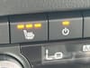 21 thumbnail image of  2024 Mazda CX-5 2.5 S Premium Package