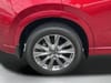 27 thumbnail image of  2024 Mazda CX-5 2.5 S Premium Package