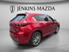 4 thumbnail image of  2024 Mazda CX-5 2.5 S Premium Package