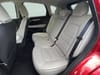 11 thumbnail image of  2024 Mazda CX-5 2.5 S Premium Package