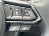 24 thumbnail image of  2024 Mazda CX-5 2.5 S Premium Package