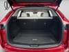10 thumbnail image of  2024 Mazda CX-5 2.5 S Premium Package