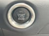 29 thumbnail image of  2024 Mazda CX-5 2.5 S Premium Package