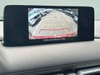 18 thumbnail image of  2024 Mazda CX-5 2.5 S Premium Package