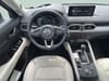 13 thumbnail image of  2024 Mazda CX-5 2.5 S Premium Package