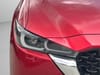26 thumbnail image of  2024 Mazda CX-5 2.5 S Premium Package