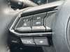 23 thumbnail image of  2024 Mazda CX-5 2.5 S Premium Package
