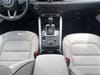16 thumbnail image of  2024 Mazda CX-5 2.5 S Premium Package
