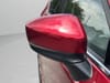 28 thumbnail image of  2024 Mazda CX-5 2.5 S Premium Package