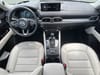 12 thumbnail image of  2024 Mazda CX-5 2.5 S Premium Package