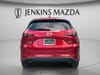 5 thumbnail image of  2024 Mazda CX-5 2.5 S Premium Package