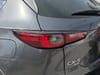 10 thumbnail image of  2024 Mazda CX-5 2.5 S Premium Plus Package
