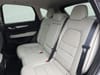 15 thumbnail image of  2024 Mazda CX-5 2.5 S Premium Plus Package