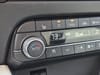 23 thumbnail image of  2024 Mazda CX-5 2.5 S Premium Plus Package