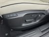 18 thumbnail image of  2024 Mazda CX-5 2.5 S Premium Plus Package