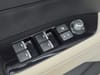 16 thumbnail image of  2024 Mazda CX-5 2.5 S Premium Plus Package