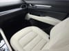 14 thumbnail image of  2024 Mazda CX-5 2.5 S Premium Plus Package