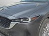 9 thumbnail image of  2024 Mazda CX-5 2.5 S Premium Plus Package